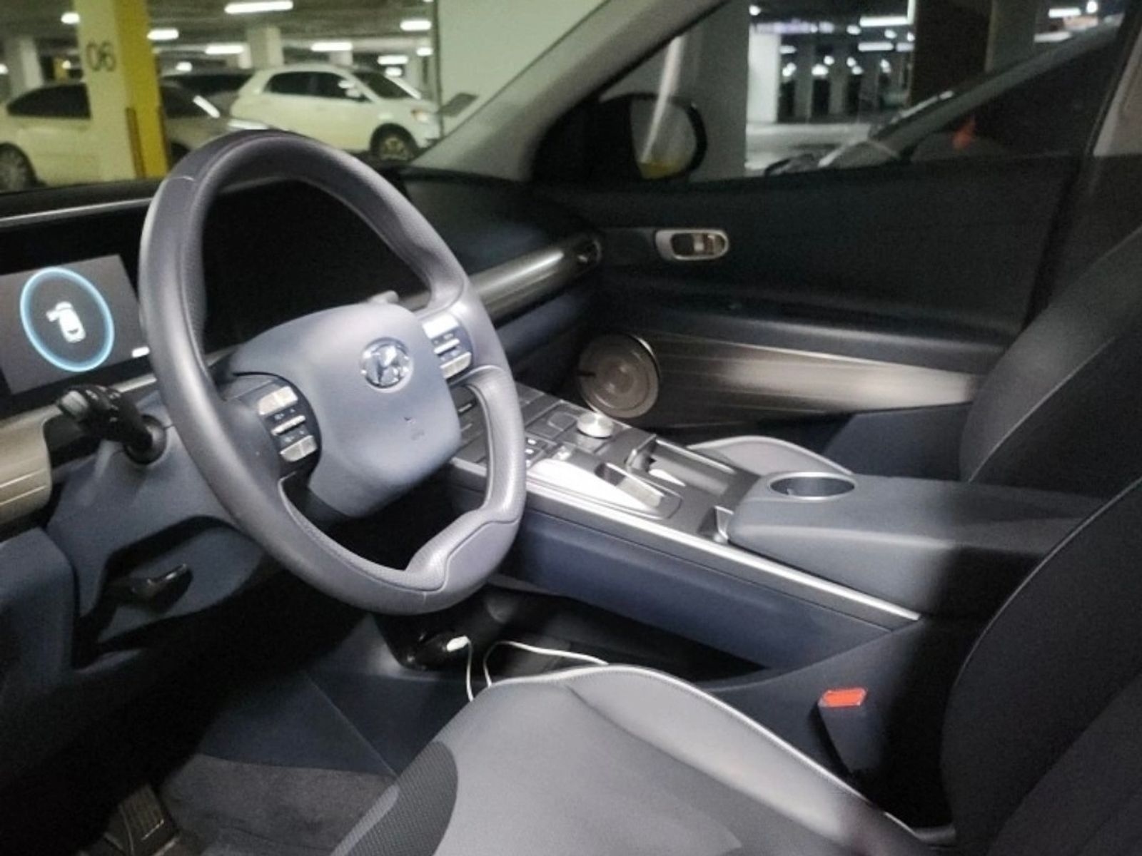 Image 5