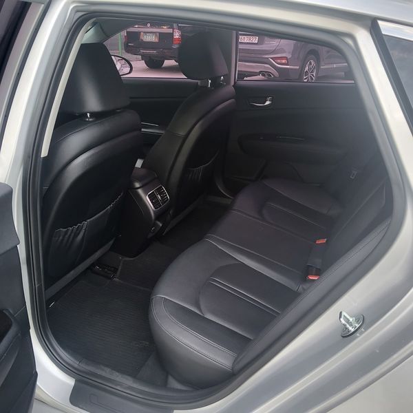Image 7