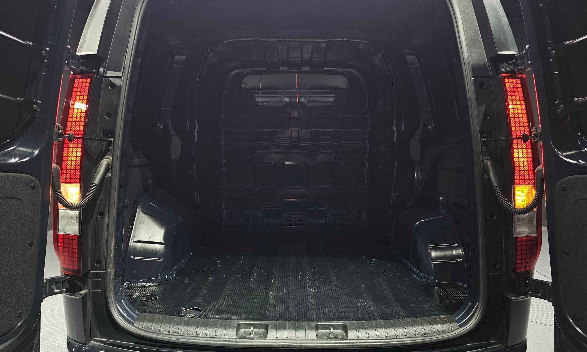 Image 19