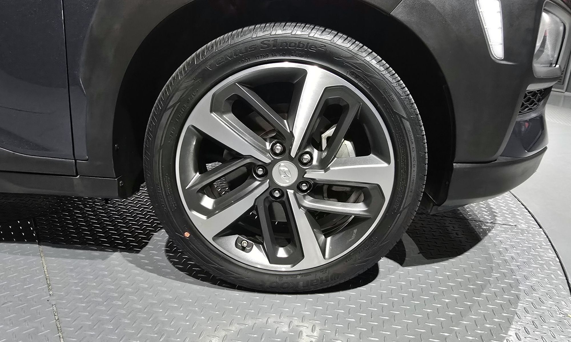 Image 4