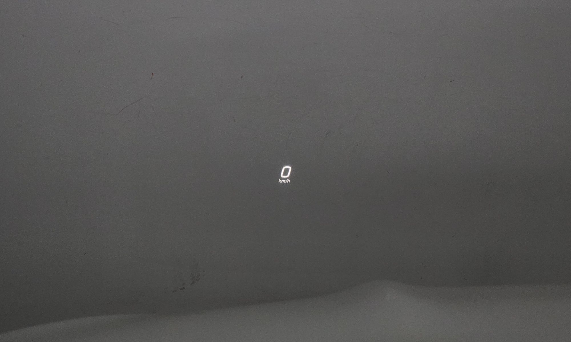 Image 17