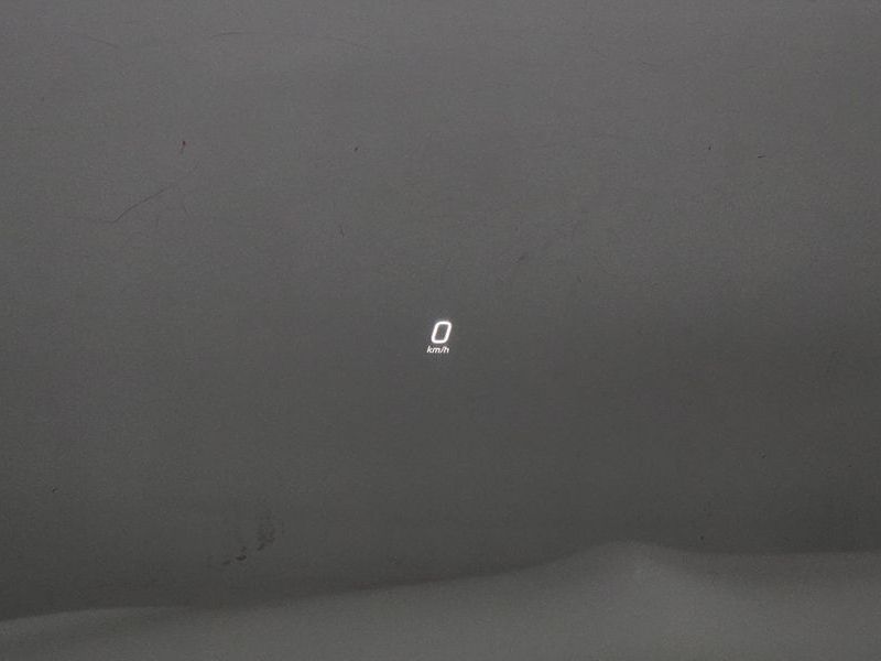 Image 17