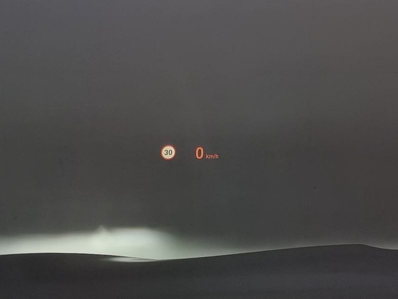 Image 18