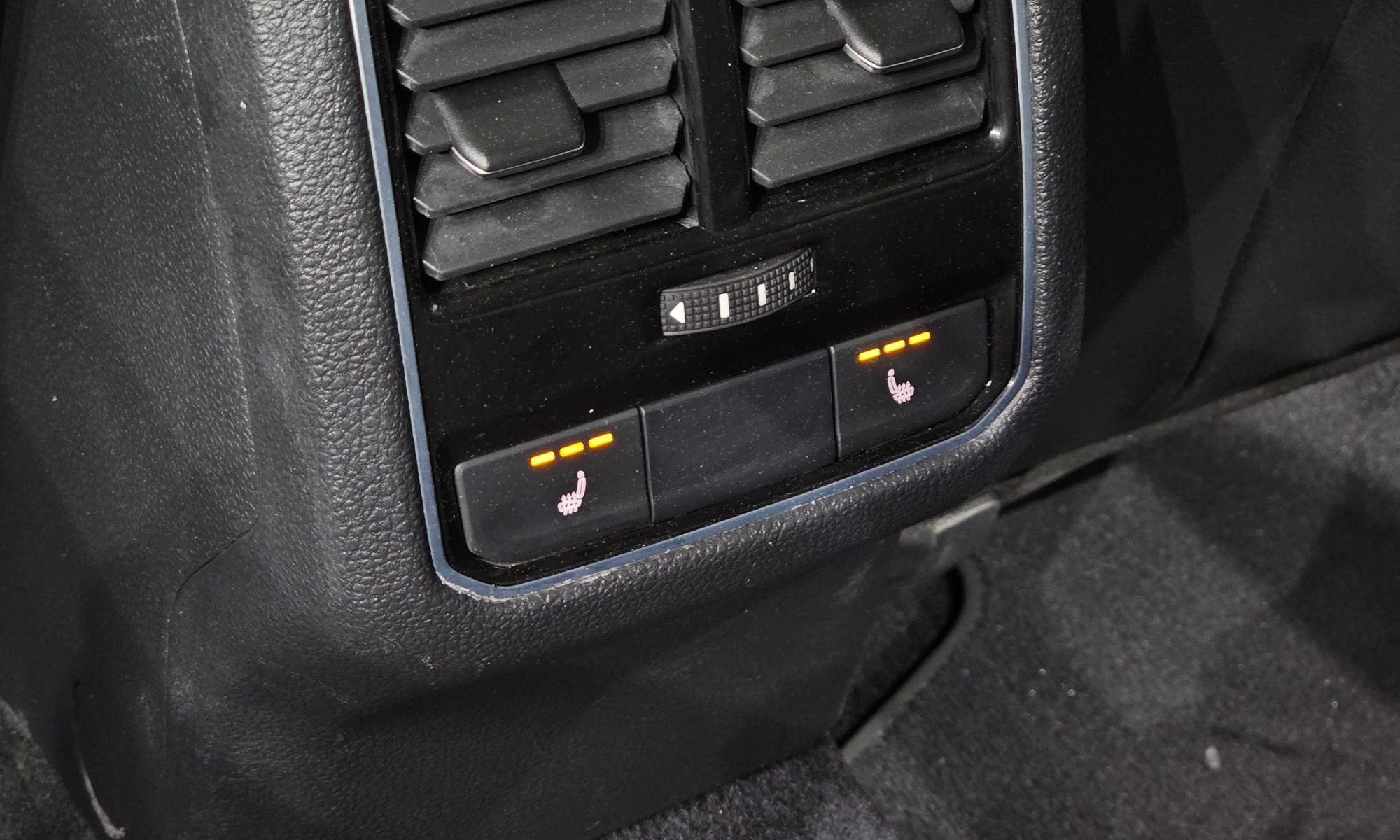 Image 18