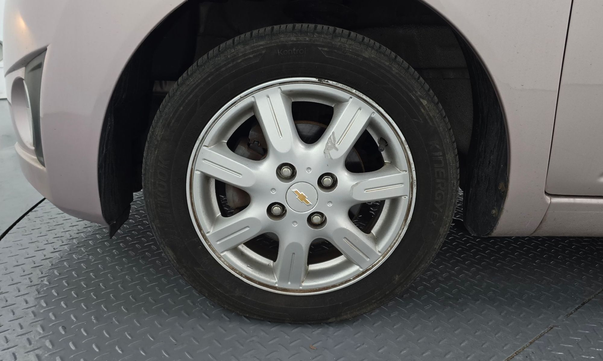Image 4