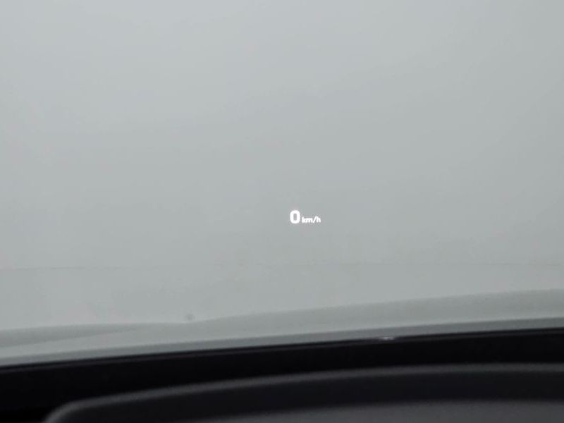 Image 17