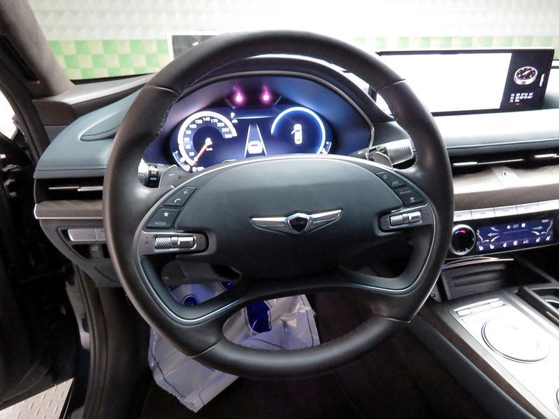 Image 7