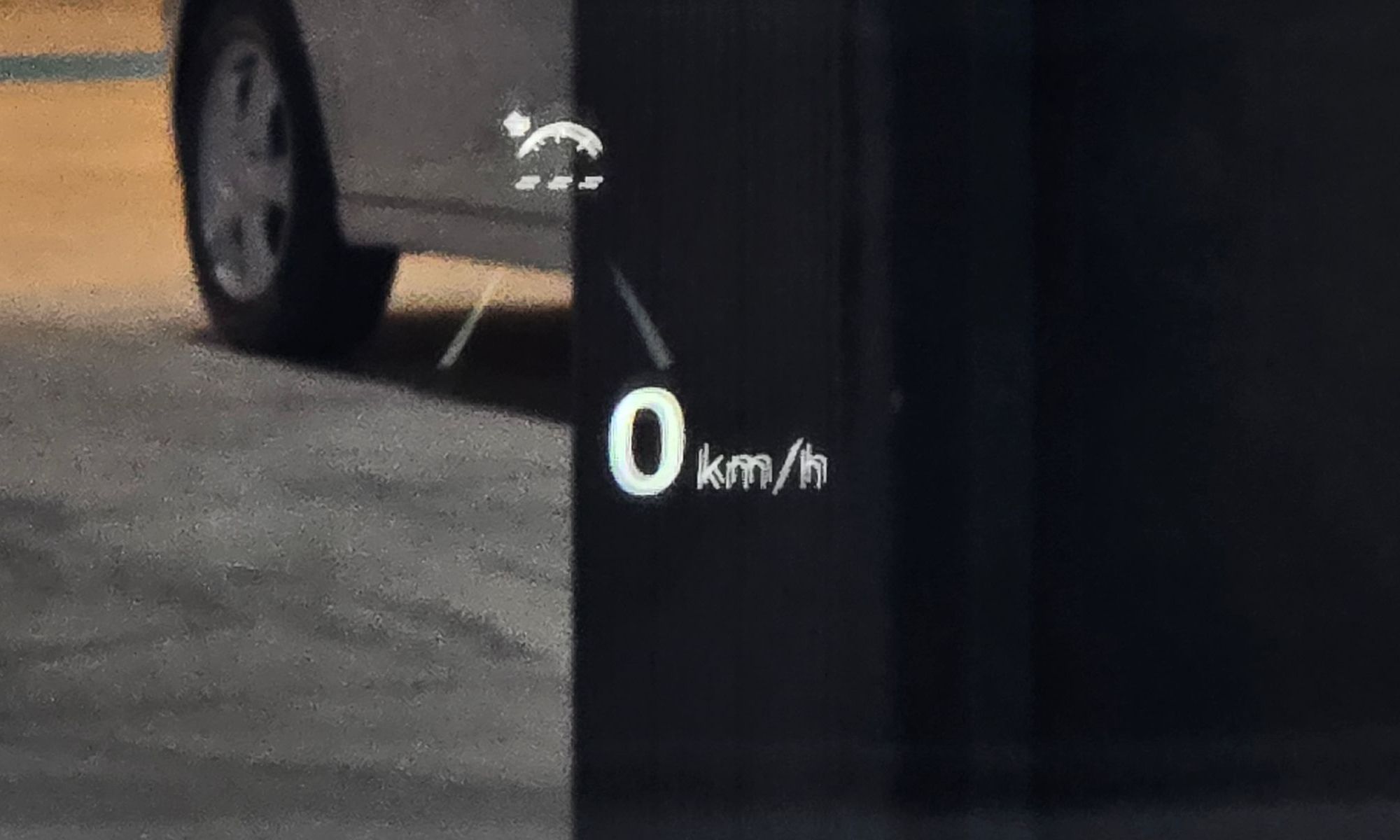 Image 18