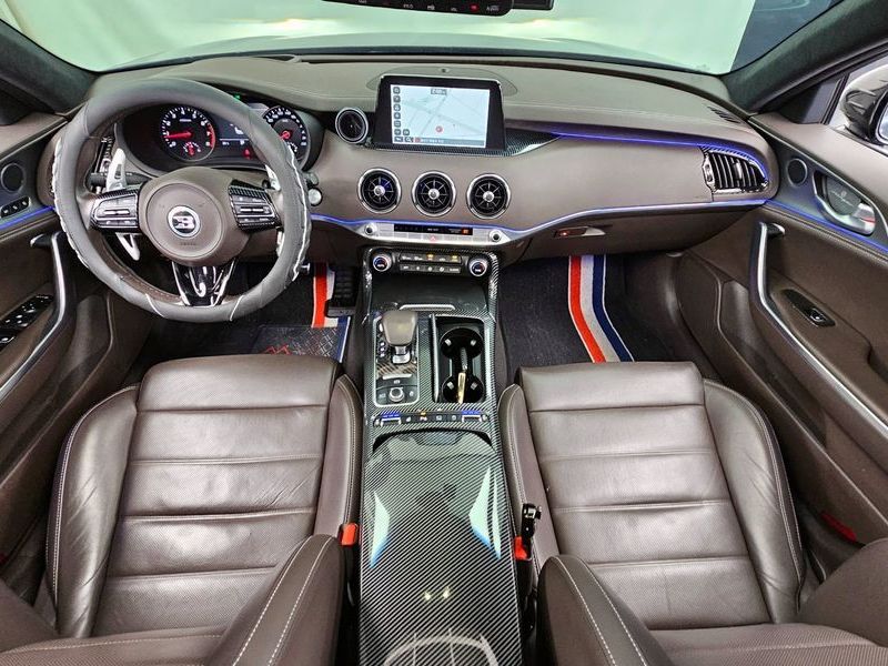 Image 6