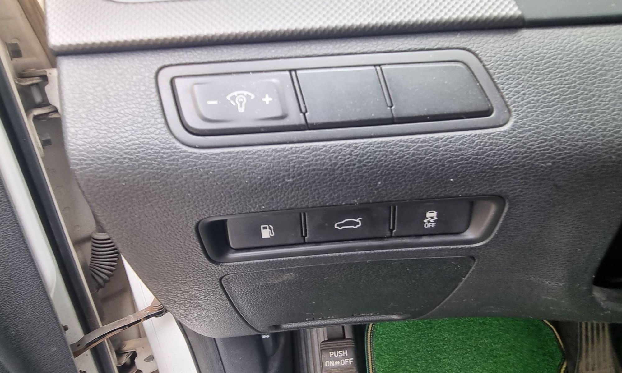 Image 19