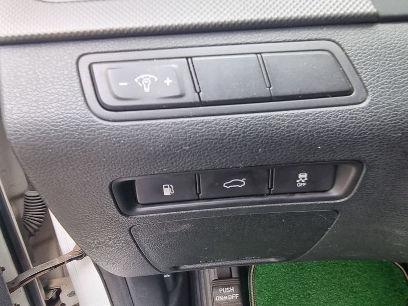 Image 19