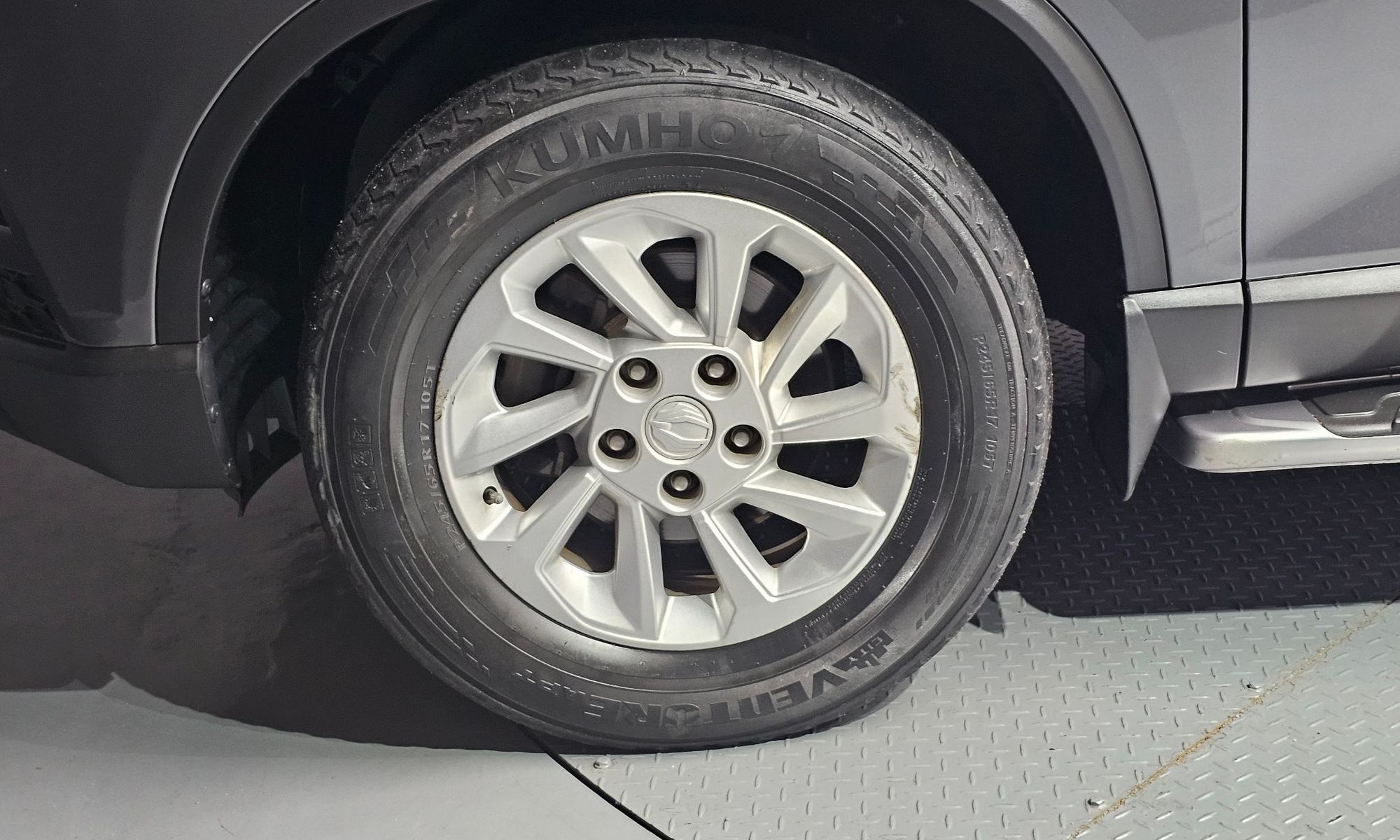 Image 4