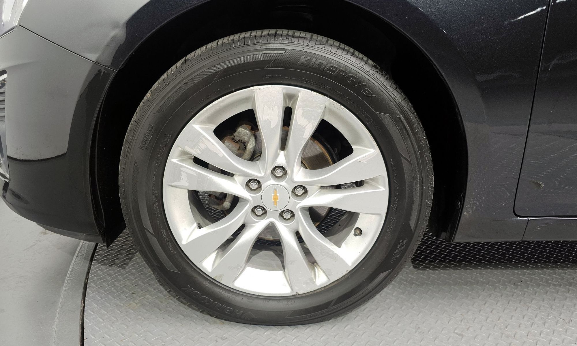 Image 4