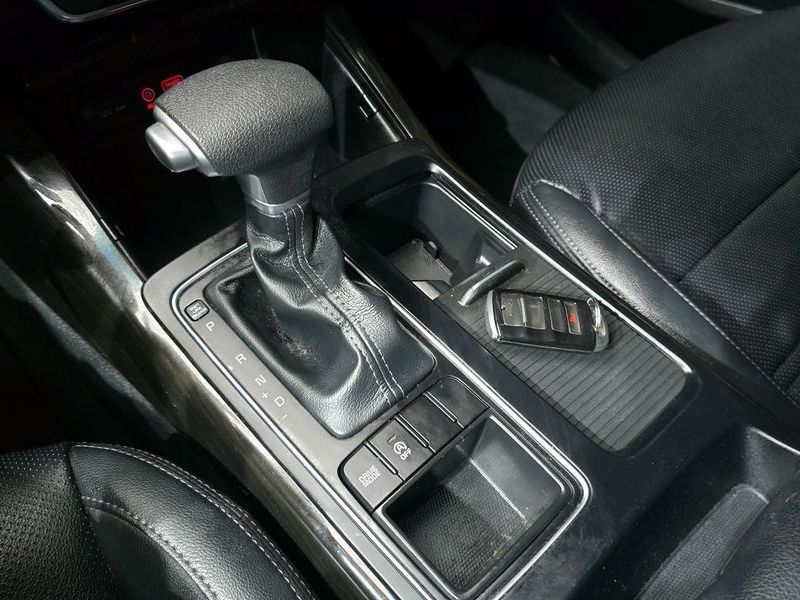 Image 8