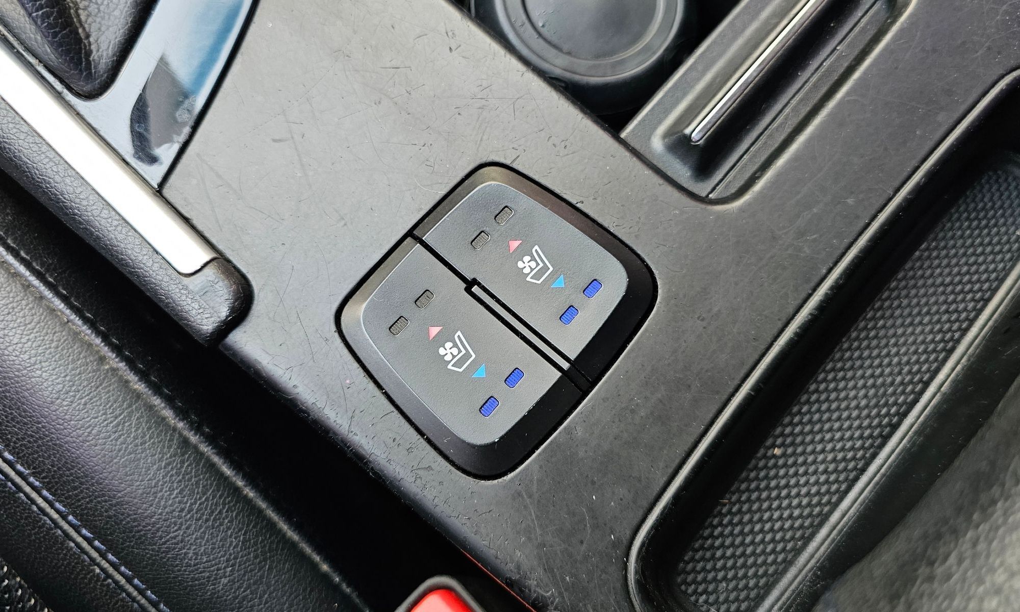 Image 17