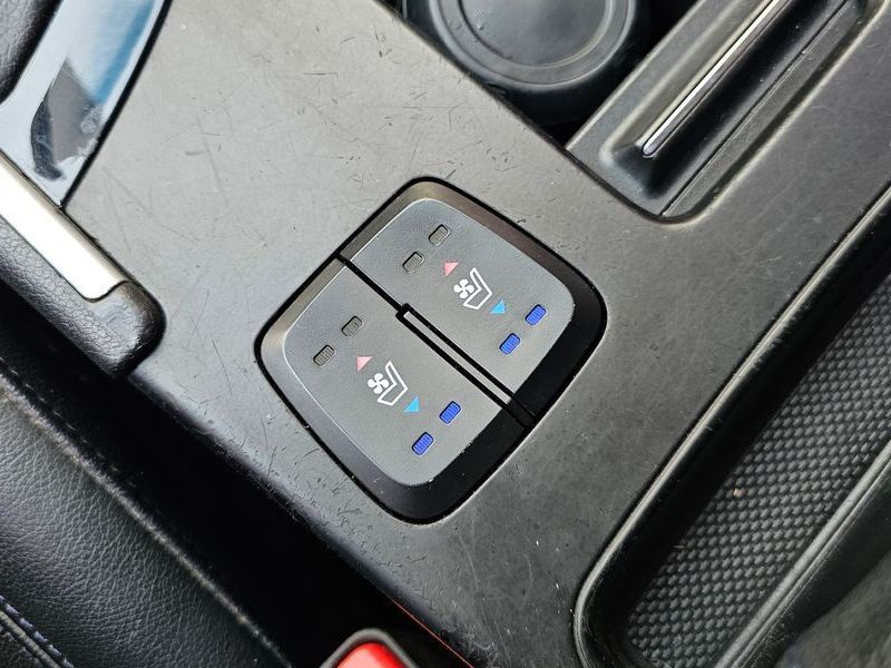 Image 17