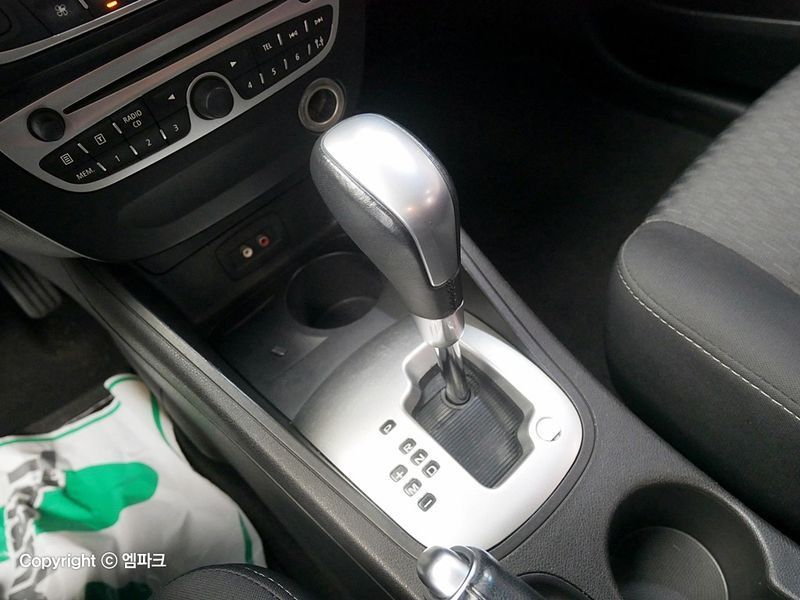 Image 8