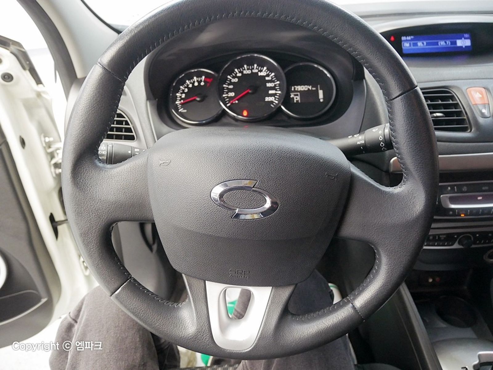 Image 11