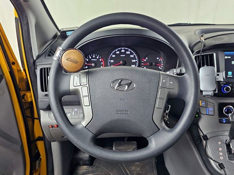 Image 12