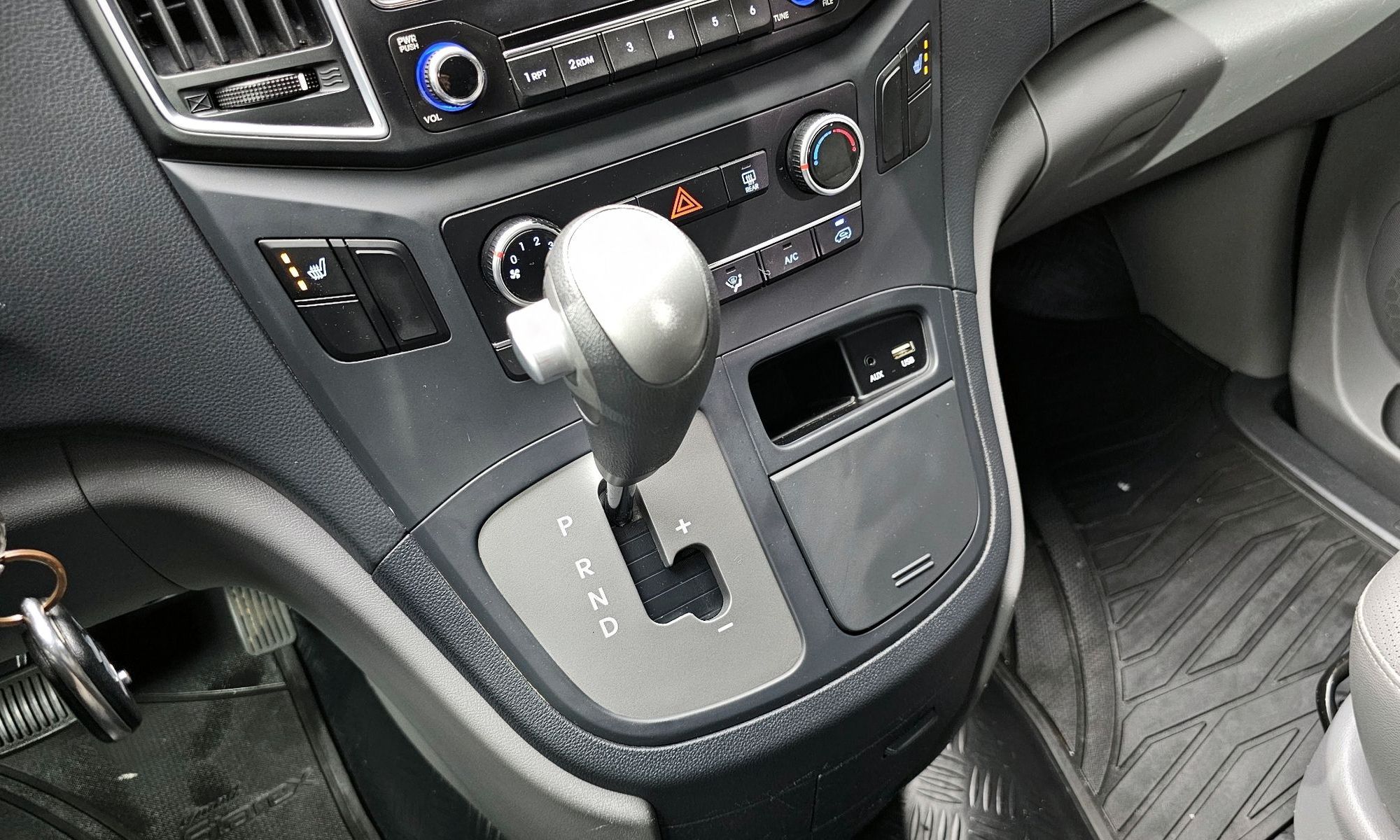Image 8