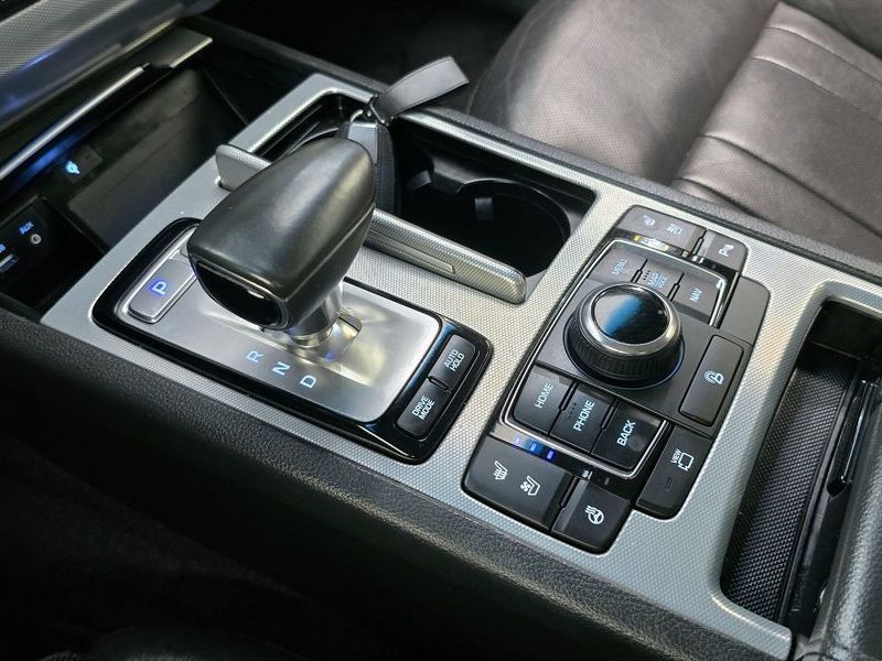 Image 8