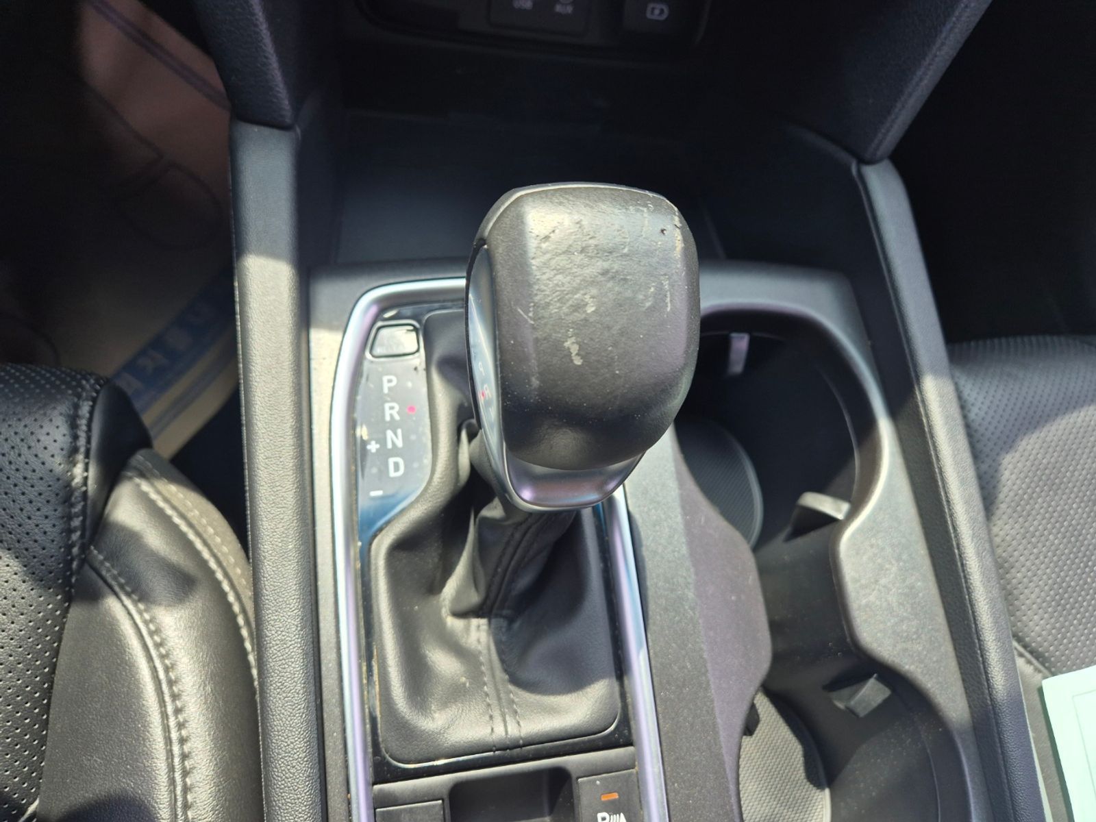 Image 11