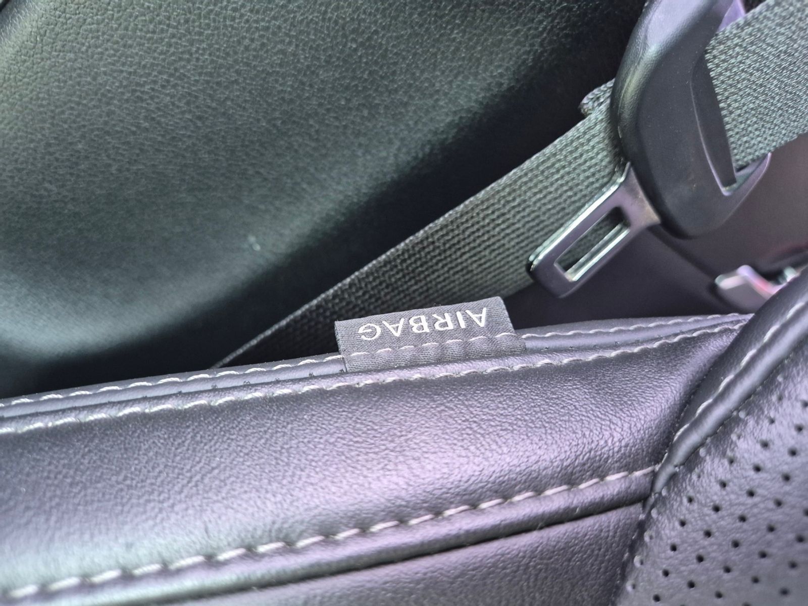 Image 17