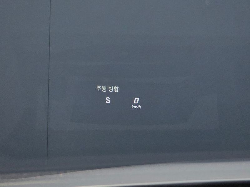 Image 19