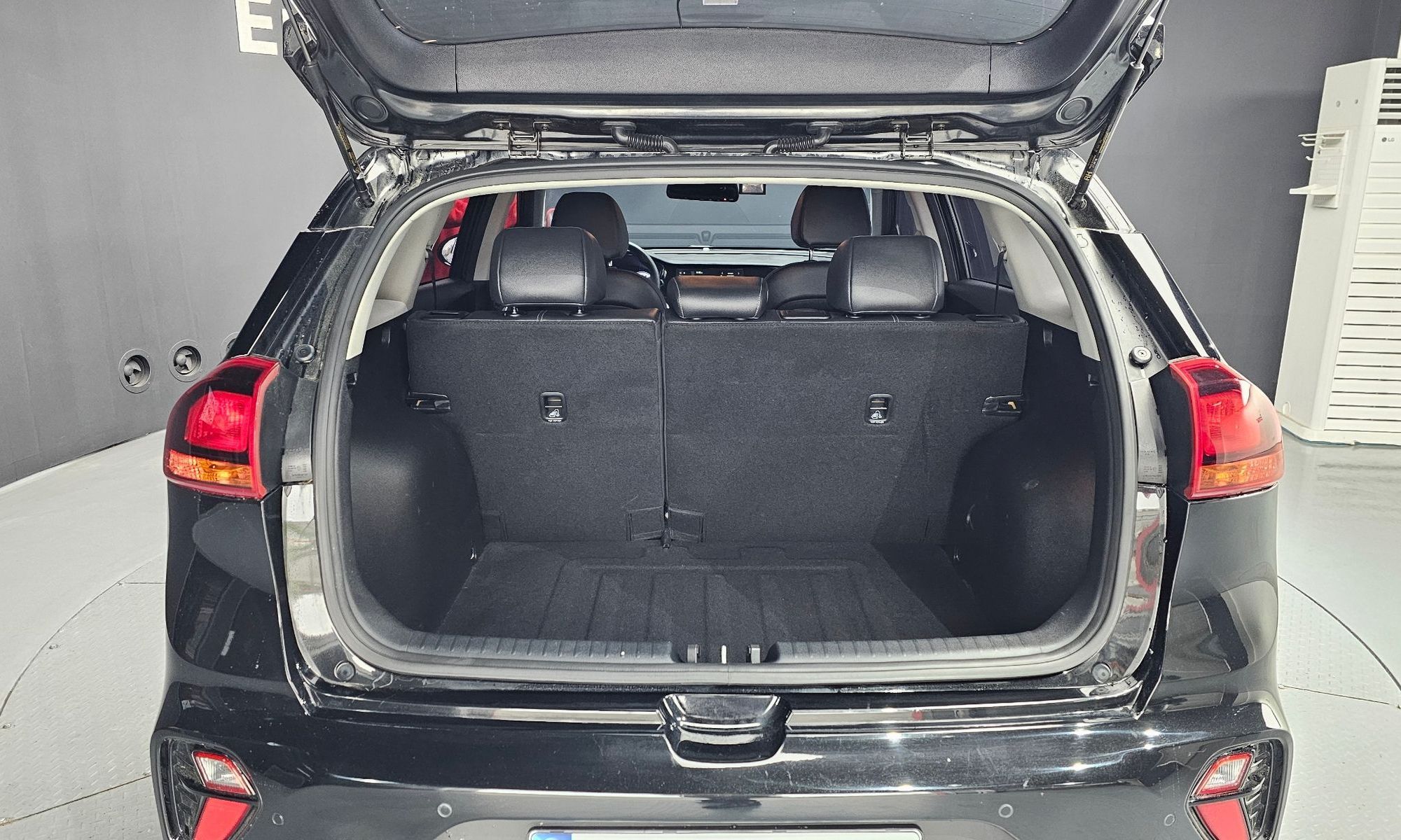 Image 19