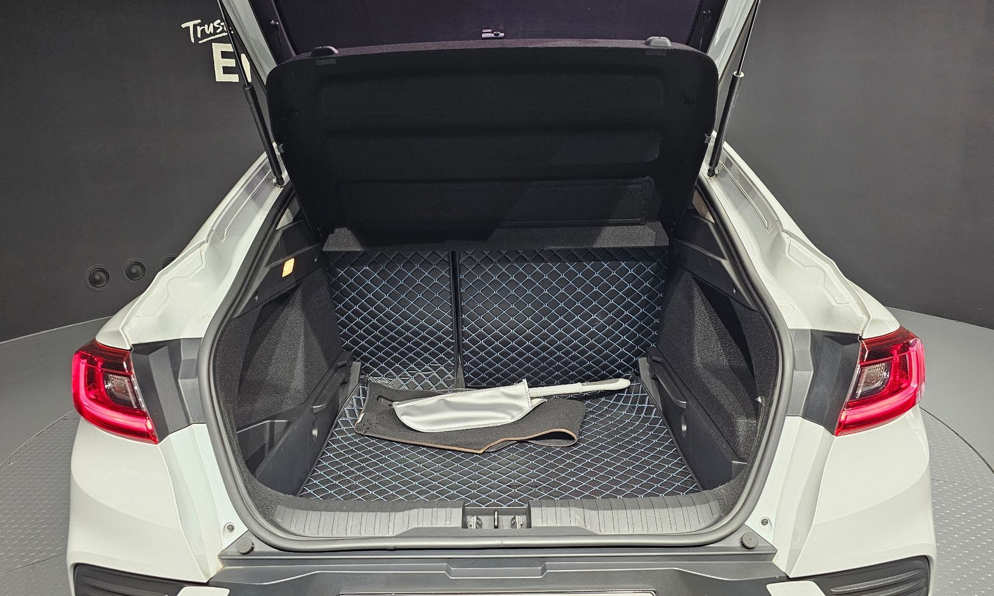 Image 19