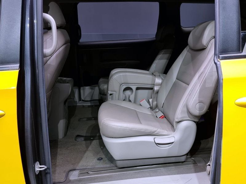 Image 11
