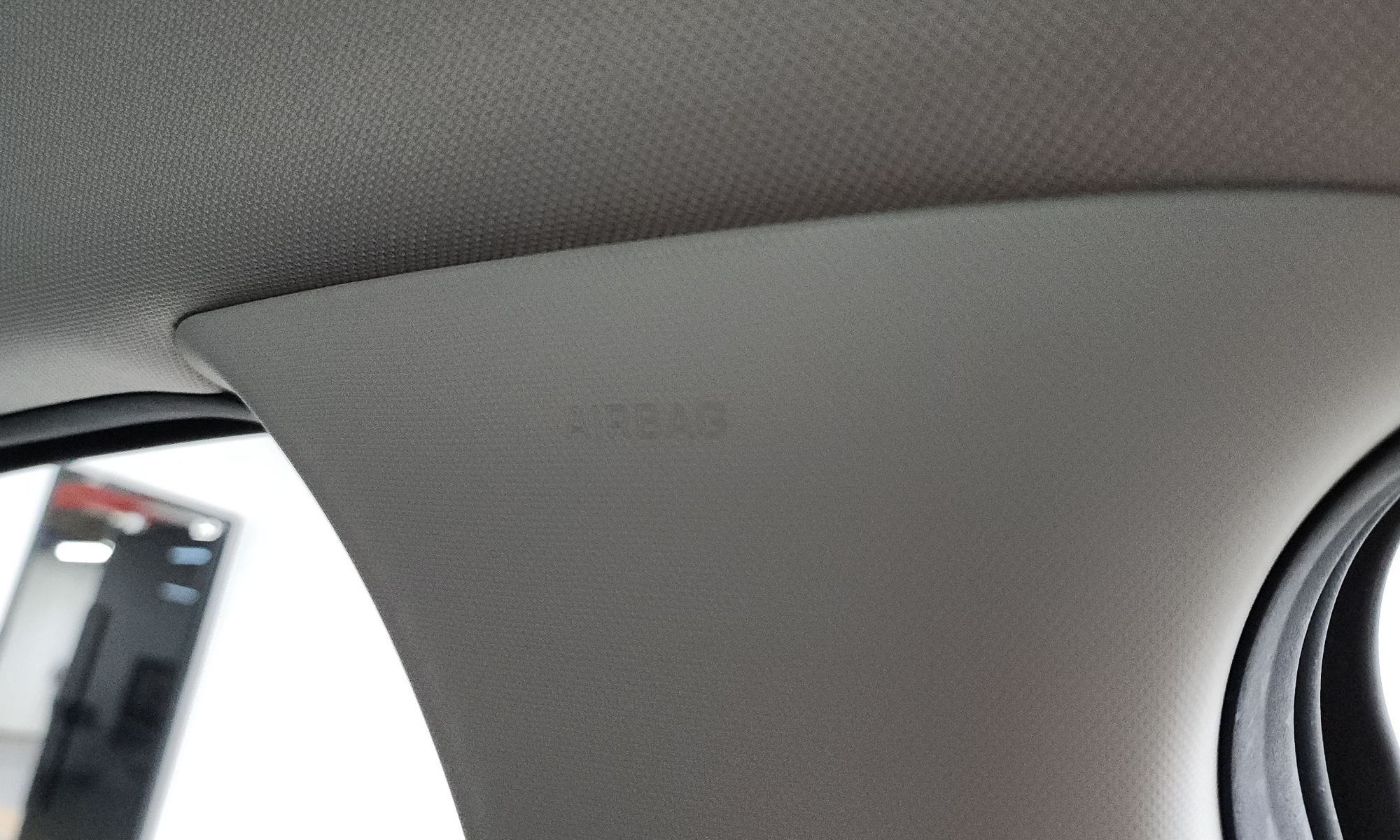 Image 18
