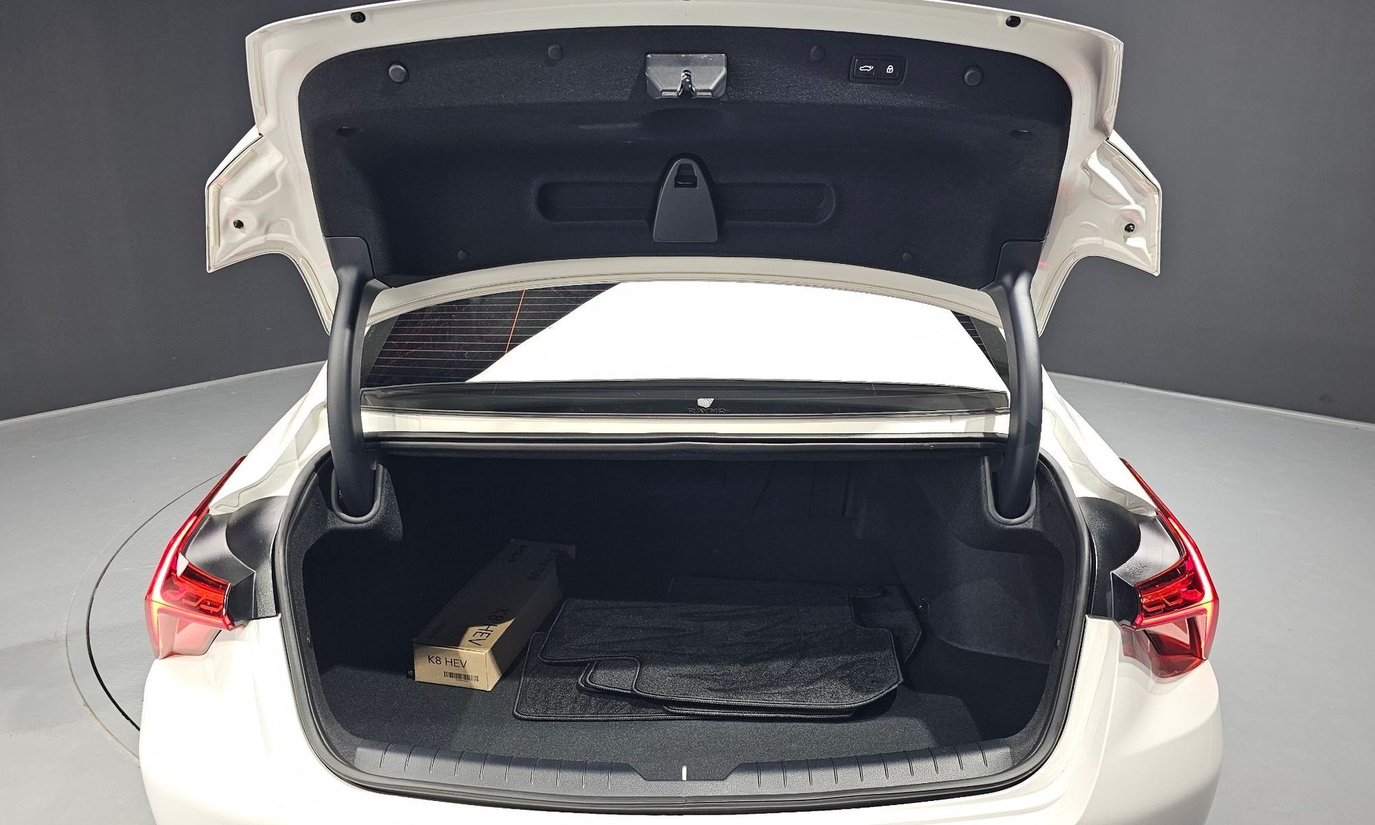 Image 19