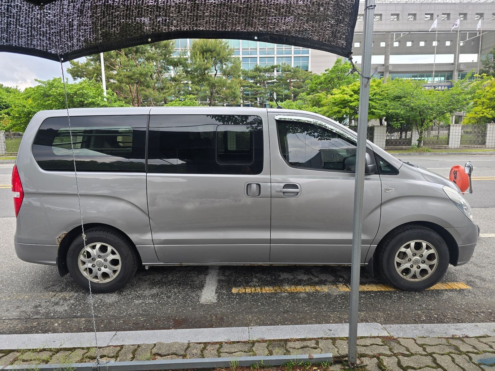 Image 11