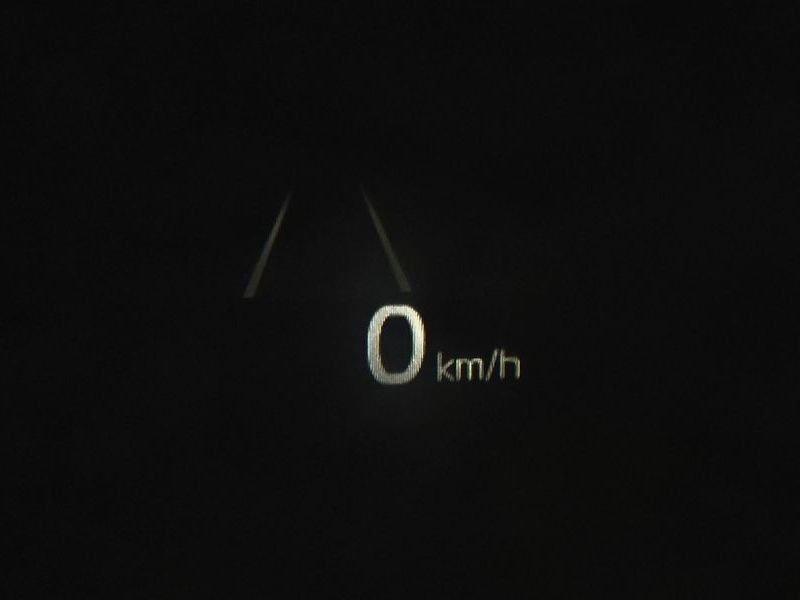 Image 18