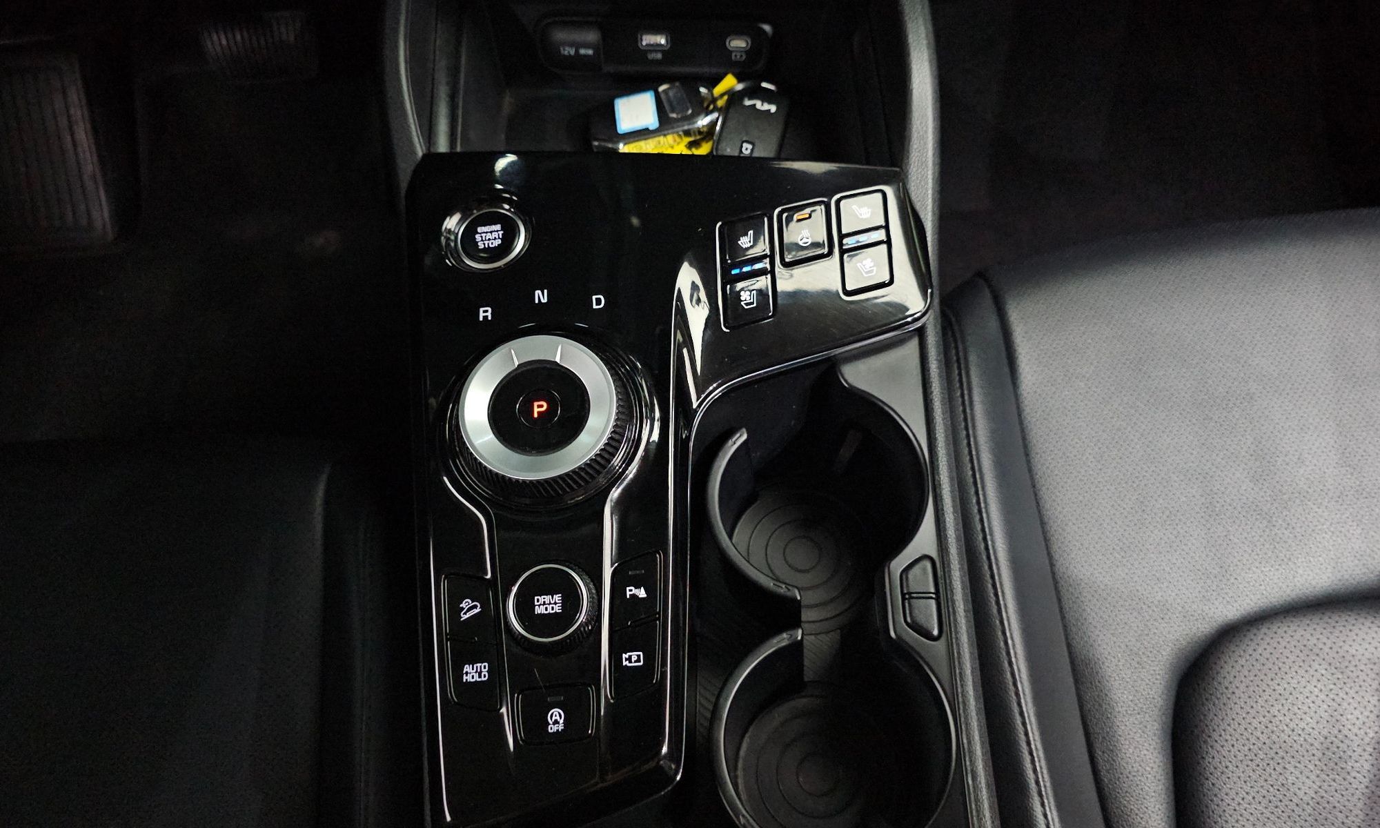 Image 8