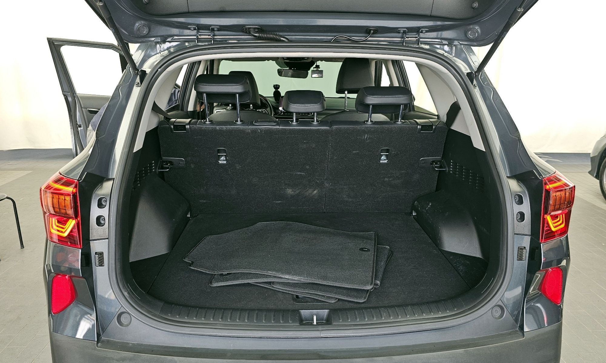 Image 19