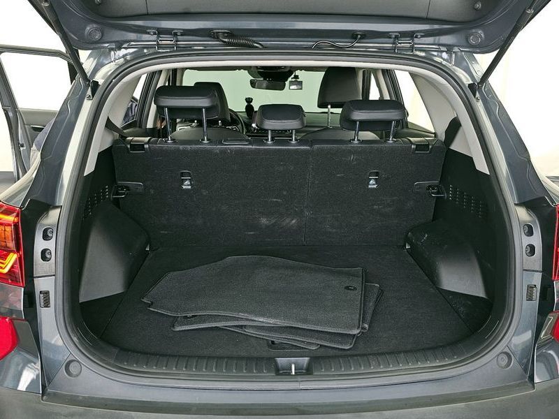 Image 19