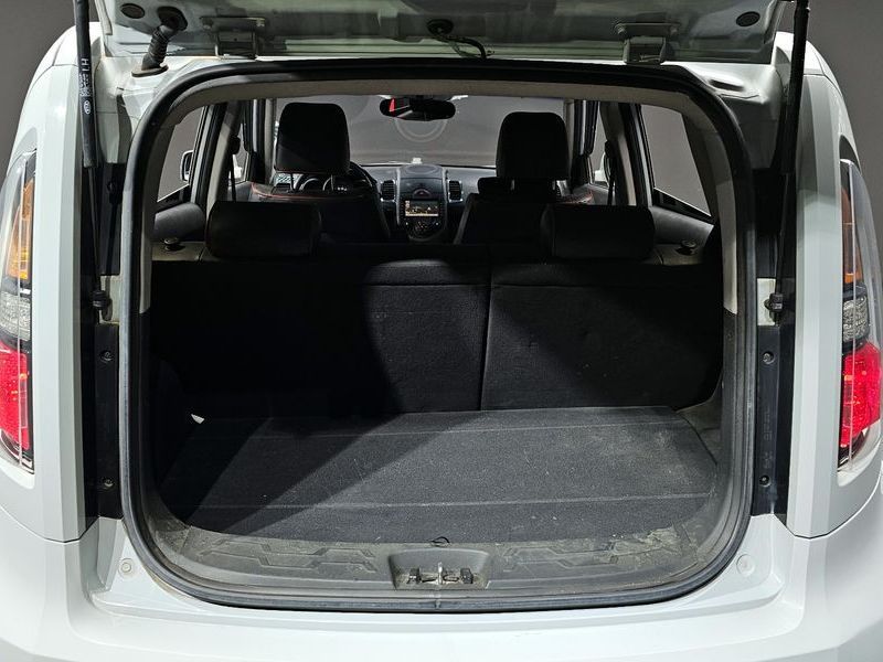Image 19