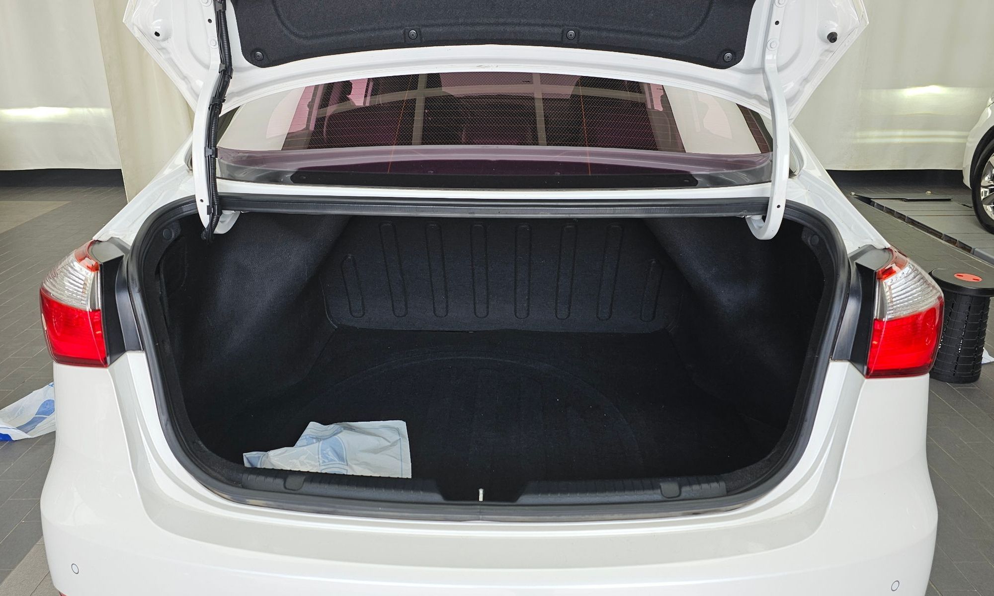 Image 19