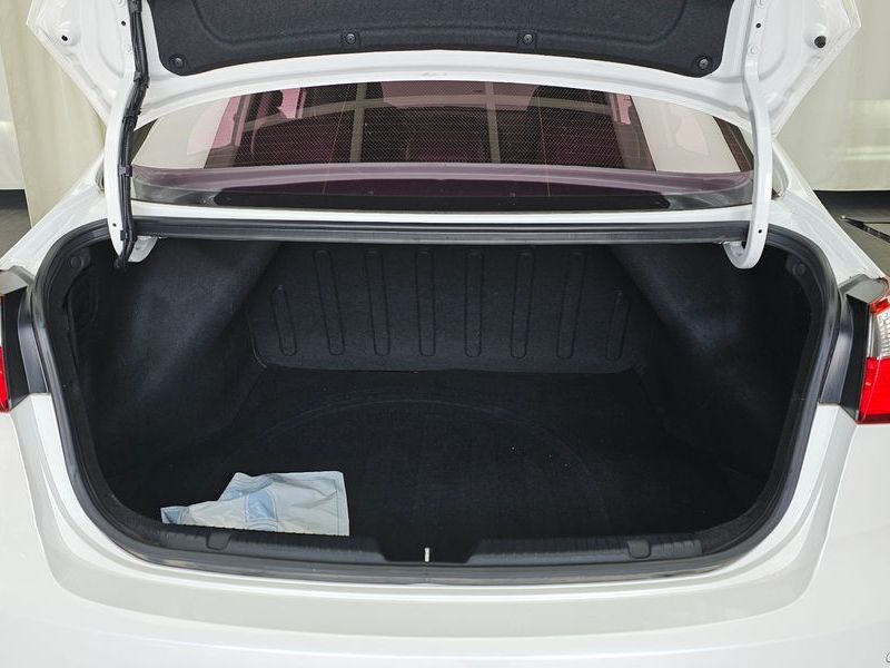 Image 19