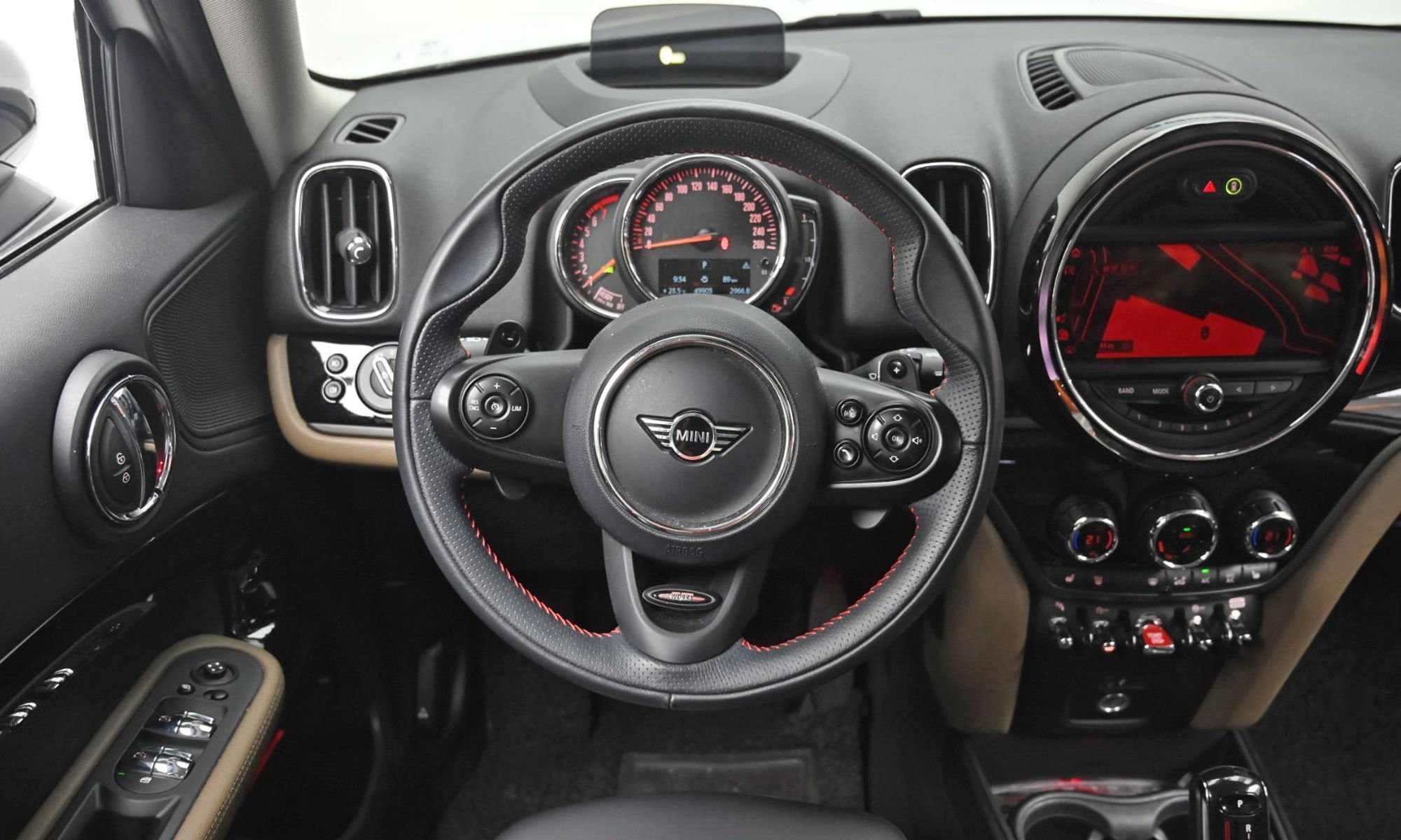 Image 12