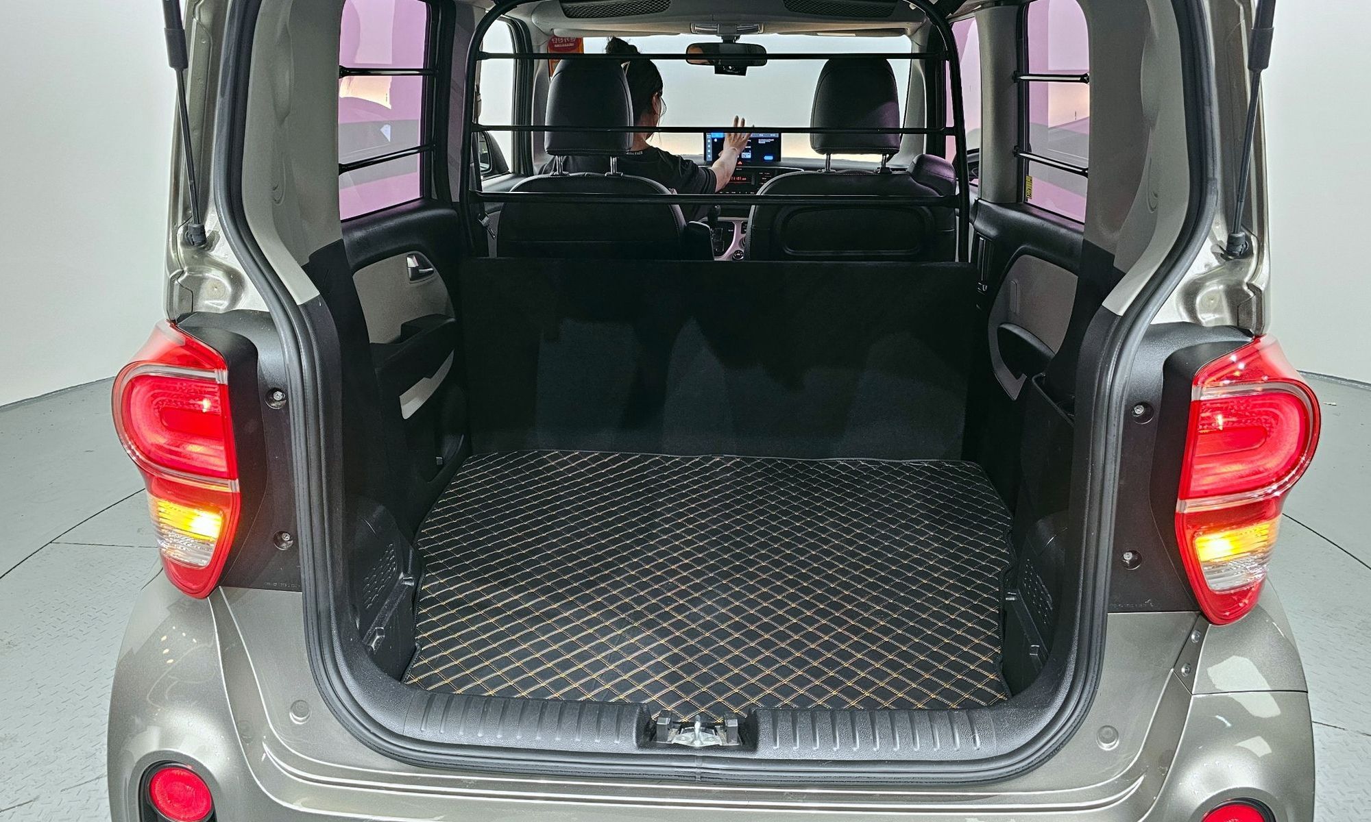 Image 19