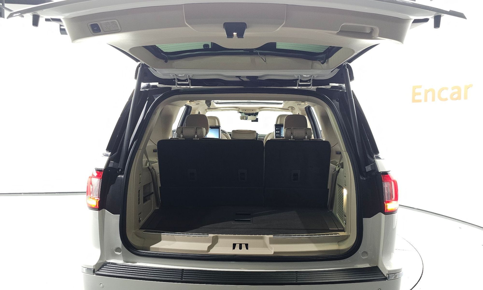 Image 19