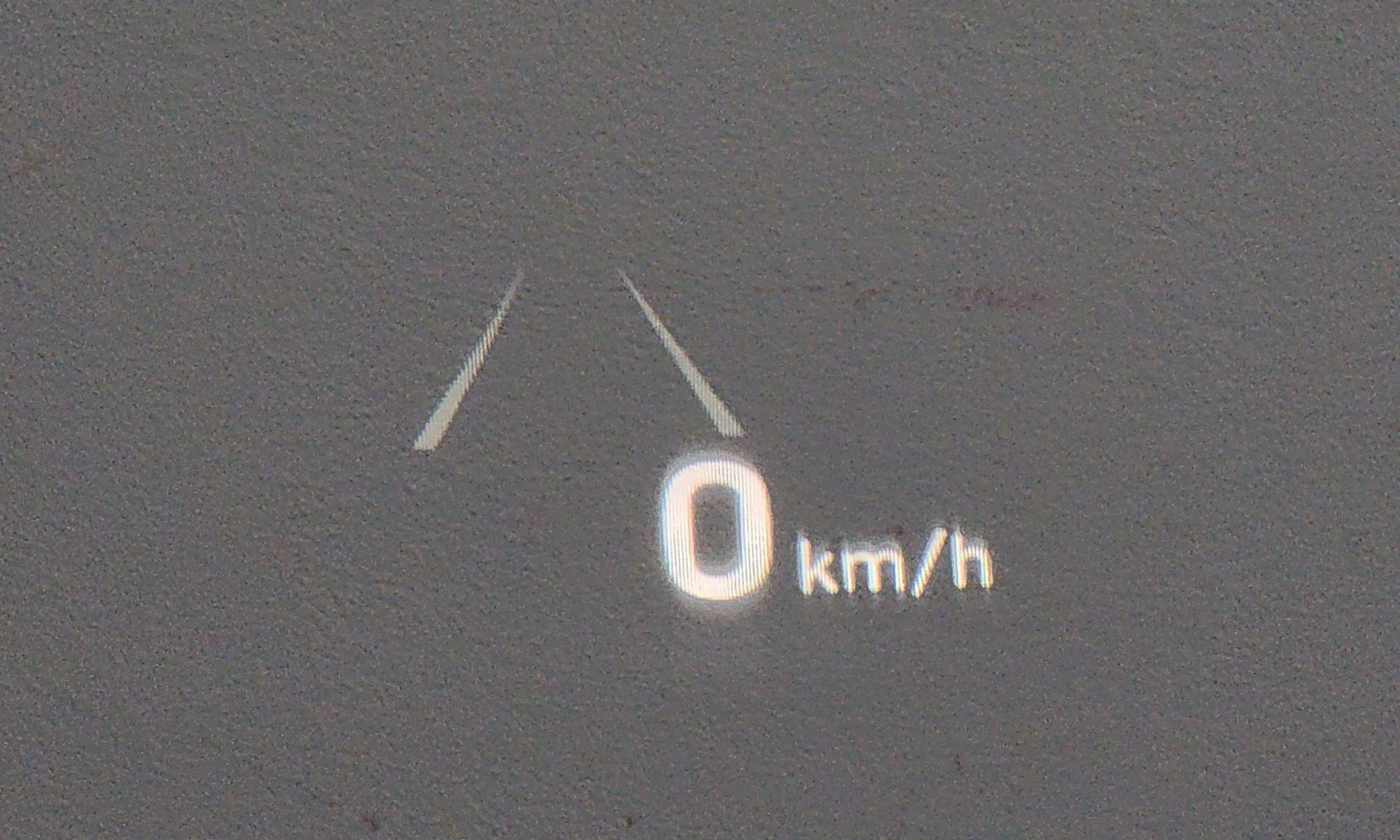 Image 14