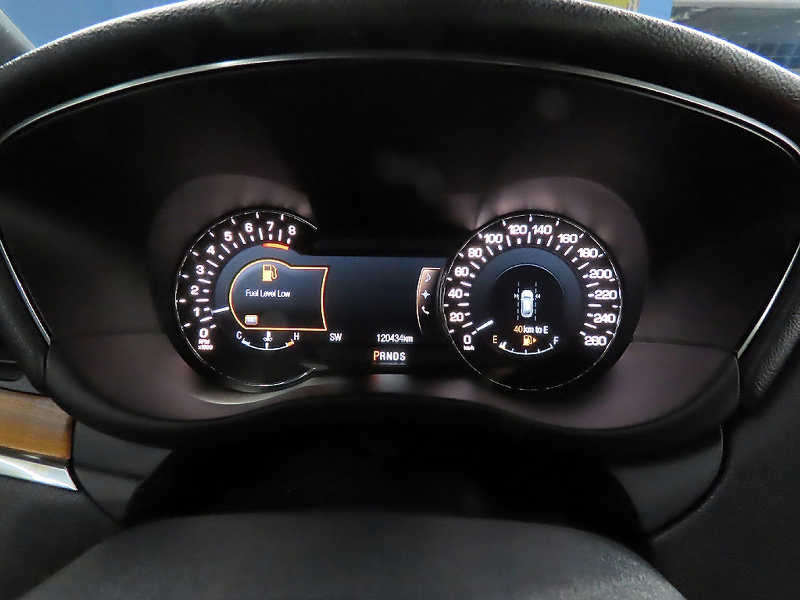 Image 8