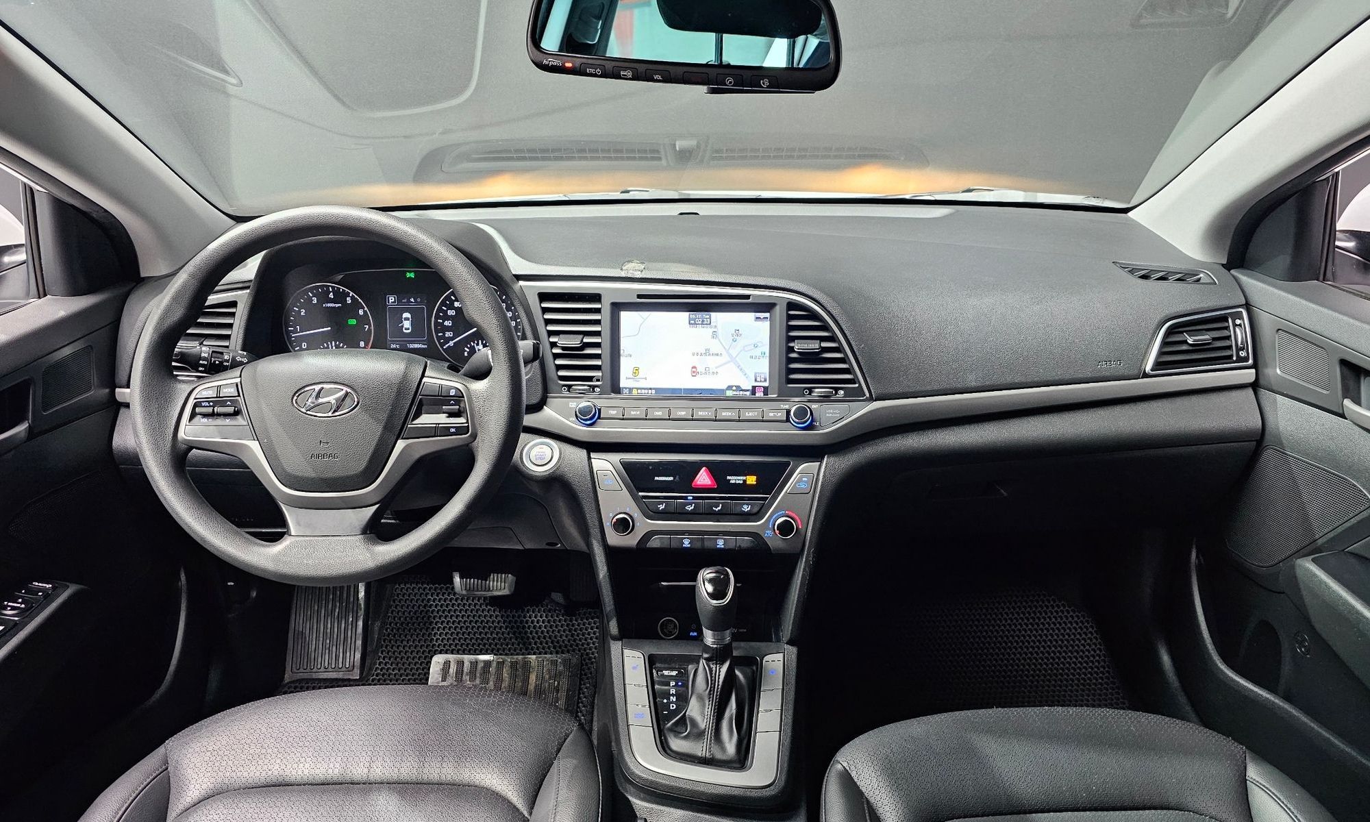 Image 6