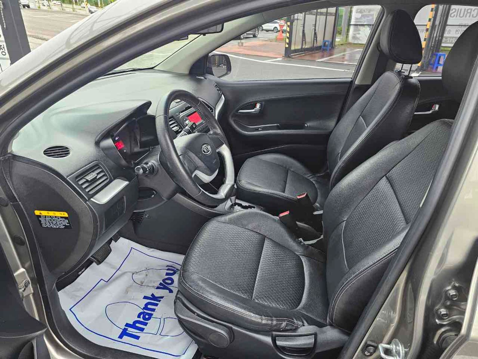 Image 8