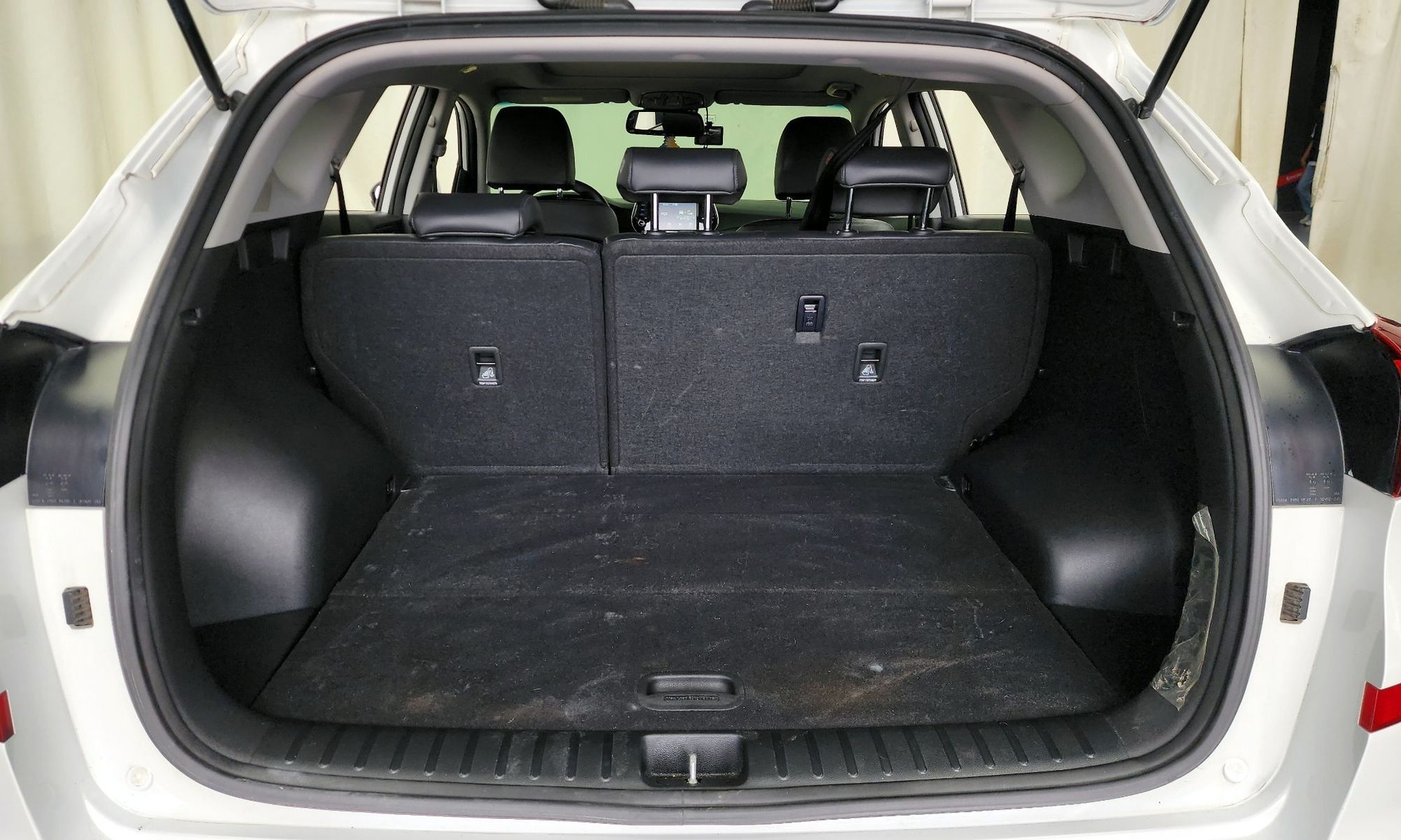 Image 19