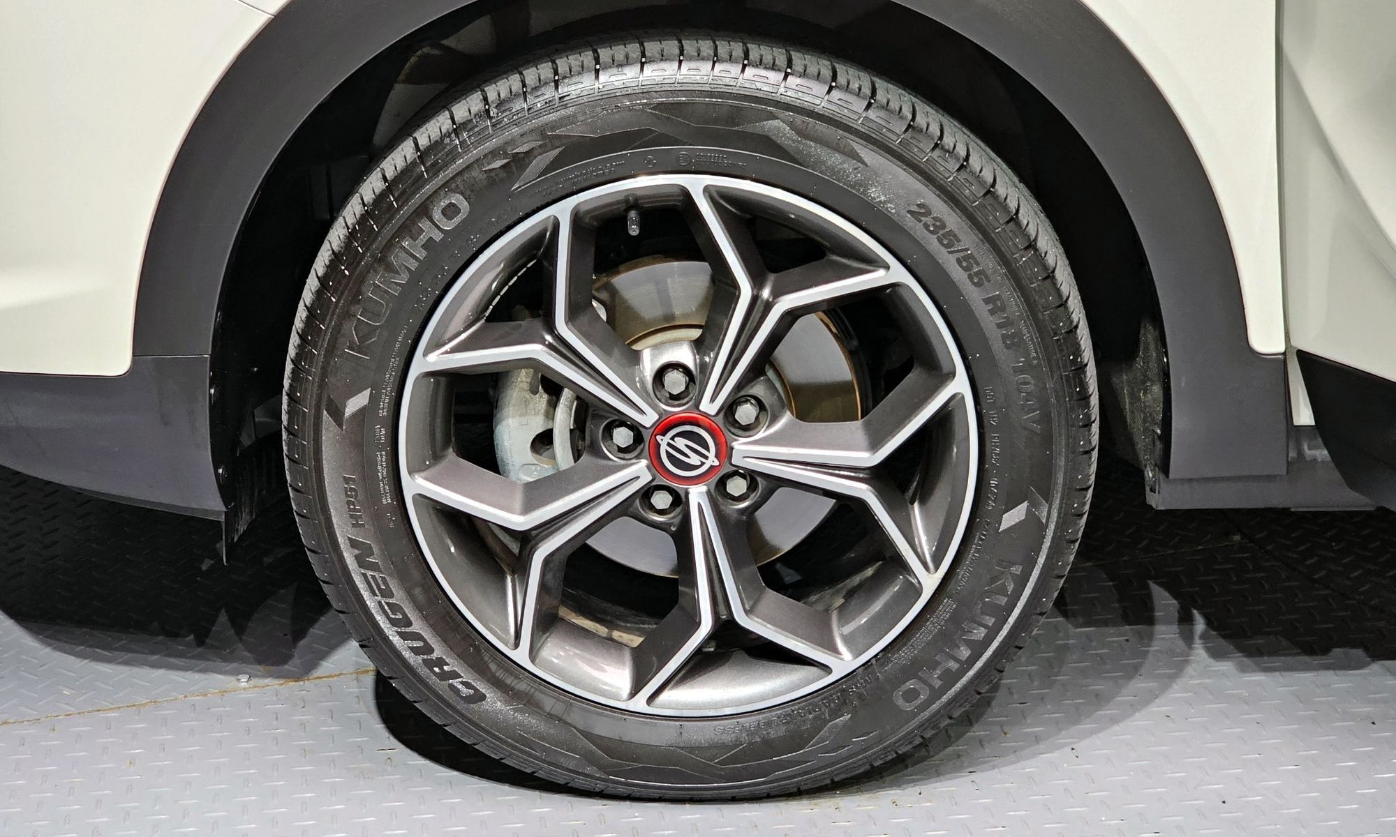 Image 4